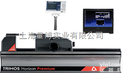 HPA/<em>HPD</em>万能<em>测长机</em>  HPA/<em>HPD</em><em>测长机</em>