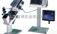 THV<em>测长仪</em>  <em>瑞士</em>THV<em>测长仪</em>