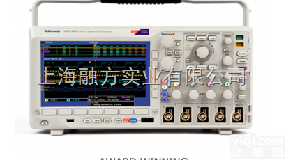 泰克<em>DPO3014</em> <em>示波器</em>  泰克<em>DPO3014</em> <em>示波器</em>