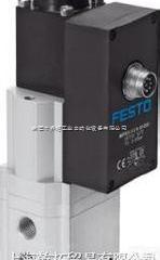 CPV14-VI-P2-1/8  festo<em>调压</em>阀@festo<em>过滤</em>减压阀@festo产品目录
