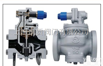 RP-6<em>减压阀</em>，<em>日本</em>阀天<em>减压阀</em>，<em>日本</em>VENN<em>减压阀</em>