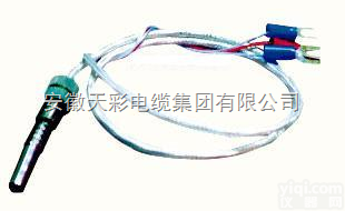 <em>WZPM</em>-<em>201</em> <em>WZPM</em>-<em>201</em>B  <em>WZPM</em><em>端面</em>热电阻