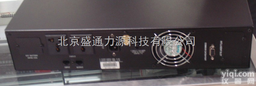 <em>台达</em>GAIA系列11KVA UPS不间断电源 在线式<em>长机</em> <em>原装</em>公司...