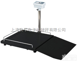 <em>天津</em>200kg<em>医用</em>轮椅多少钱一台