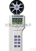 HJ19-BK  <em>风速</em>计 气流量<em>风速</em> 监测分析<em>风量</em><em>风速</em>计 暖气空调<em>风速</em>计