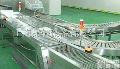 Z权威的<em>滚筒</em>电子秤、<em>自动化</em>电子秤<em>滚筒</em>电子称厂家特价