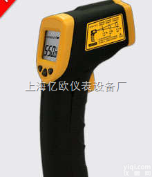 AR550  AR550<em>迷你型</em>红外线<em>温度计</em>AR550