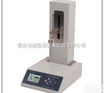 供应深圳CT-4200<em>镀膜</em><em>提拉</em>机<em>镀膜</em><em>提拉</em>机