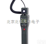 JC15-<em>BK8630</em>  可分体式<em>照度计</em> 室内<em>照度计</em>  环境研究<em>照度计</em>  实验室<em>照度计</em>