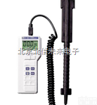 HG04-BK8321  分体式<em>温湿度计</em> 食品<em>流通业</em><em>温湿度计</em>  气候监测<em>温湿度计</em>  医院及诊所温...