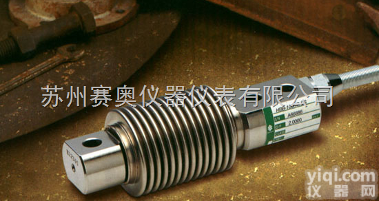 HBB  美国Vishay威世-世铨HBB<em>传感器</em>Celtron称重<em>传感器</em>