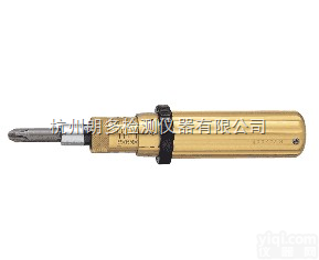 RTD<em>东日</em>扭力<em>螺丝刀</em>  RTD<em>东日</em>扭力<em>螺丝刀</em>