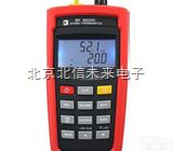 HG04-BK8820U  <em>温湿度计</em> <em>气候</em><em>监测</em><em>温湿度计</em>  环境研究<em>温湿度计</em>