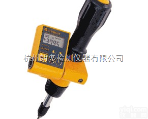 STC<em>东日</em>数显<em>螺丝刀</em>  STC<em>东日</em>数显<em>螺丝刀</em>