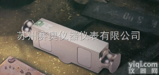 DLB  美国Vishay-世铨Celtron<em>称重</em><em>传感器</em> DLB双<em>剪切</em>梁<em>传感器</em>