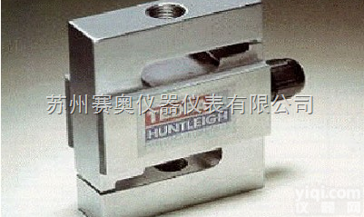 特迪亚<em>614</em>  Tedea称重<em>传感器</em><em>614</em>-500KG拉压力两用S型称重<em>传感器</em>