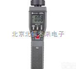 DL19-BK8670  <em>一氧化碳</em><em>侦测</em>仪 <em>一氧化碳</em>声音指示<em>侦测</em>计  热引擎<em>一氧化碳</em><em>侦测</em>仪