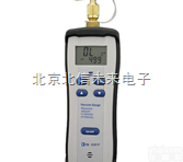 DL21-BK8381P  <em>真空</em>度计 空调用数位式<em>真空</em>计  <em>压缩</em>机维护<em>真空</em>计