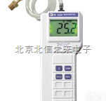 HG03-BK8380  <em>压力计</em>  微<em>压型</em><em>压力计</em>  气体流动压力<em>测量计</em>  空调系统<em>压力计</em>