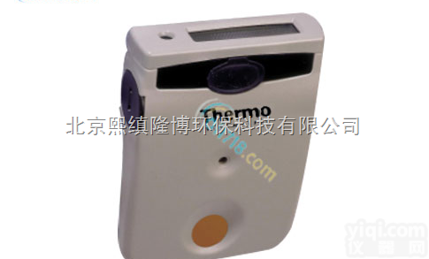 <em>EPD</em> Mk2  美国THERMO FISHER（赛默飞世尔）  <em>EPD</em> <em>MK2</em>数字式电...