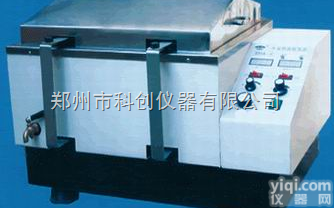 SHA--C  恒温水浴<em>振荡器</em> 报价 摇床<em>厂家</em> 科创仪器