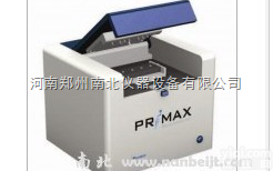 <em>美国</em>iPoration™原位电穿孔<em>转染</em>仪