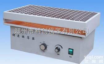 HY-4  <em>多功能</em><em>振荡</em>器 <em>多功能</em><em>摇床</em> 调速<em>振荡</em>器选择科创仪器