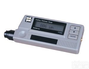 <em>TT230  TT230涂层测厚仪</em>