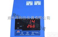 <em>ZNHW</em>  <em>ZNHW</em>型智能<em>恒温</em><em>控温仪</em> 温度控制器 科创仪器