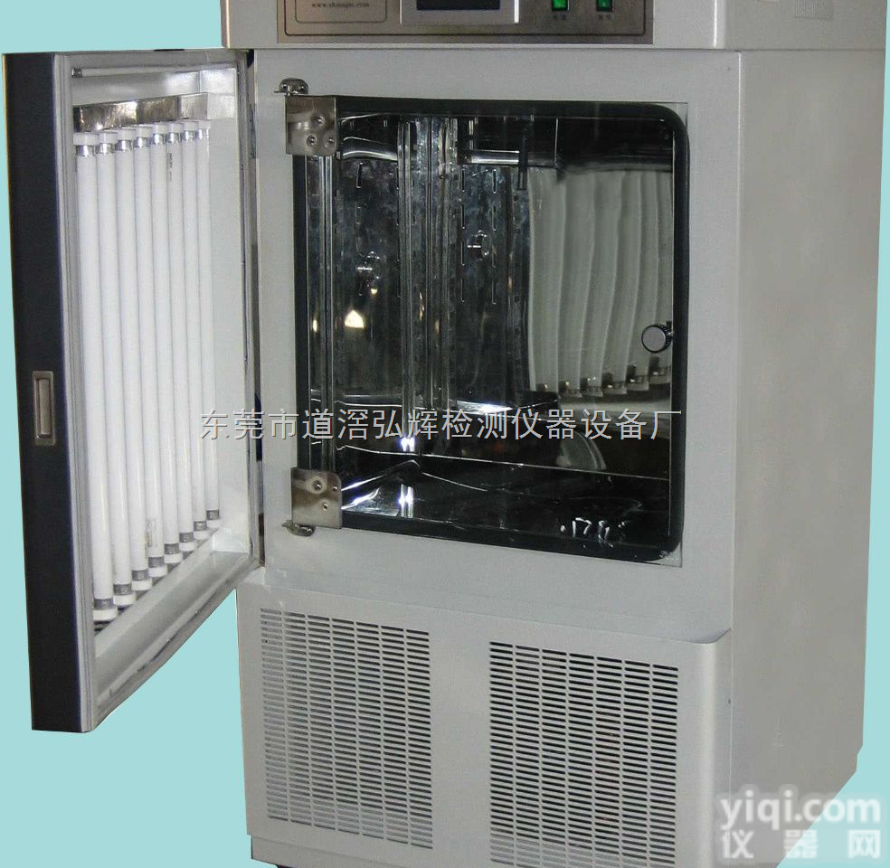 HH-150GSP  <em>药品</em>稳定性试验箱 <em>柳州</em>高低温试验箱 江苏<em>药品</em>稳定性试验