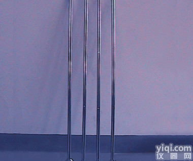 PTS-10-2500  S型皮<em>托管</em>/<em>靠背</em>管、北京标准皮<em>托管</em>