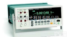 DMM4040  DMM4040<em>万用表</em>|美国<em>泰克</em>DMM4040台式<em>万用表</em>