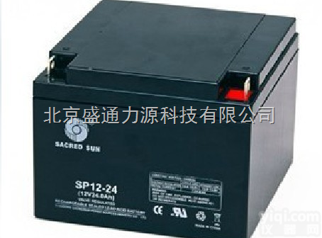 圣阳<em>蓄电池</em>铅酸<em>蓄电池</em>机房<em>UPS</em>电池EPS电池太阳能<em>蓄电池</em>12V100A...