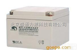 优质的台湾赛特蓄电池2V100AH免维护铅酸型<em>电瓶</em> <em>后备</em>电源