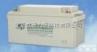 原装 <em>赛特</em><em>蓄电池</em> 12V4AH<em>赛特</em> BT-12M4.0AC <em>蓄电池</em>...