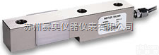 SBS-2t  托<em>利多</em>SBS<em>称重</em><em>传感器</em> Mettler Toledo<em>称重</em><em>传感器</em>