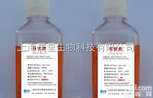 <em>肝素</em>钠抗凝羊血价格,<em>现货</em><em>促销</em>中