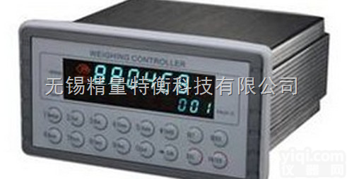 <em>杰曼</em> GM8804C-8 <em>称重</em>显示器