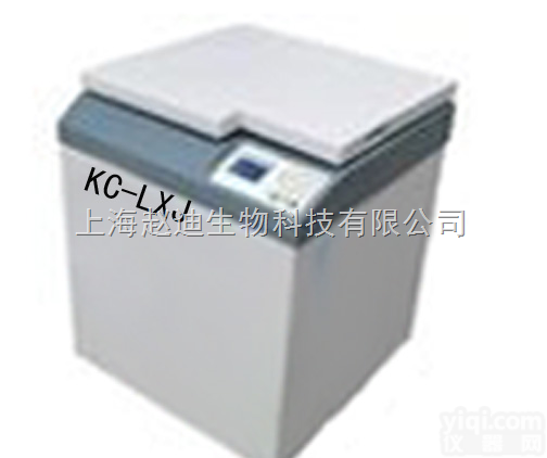 LD-8M<em>血袋</em><em>离心机</em> 医用<em>离心机</em>