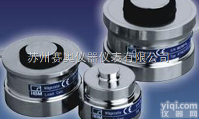 RTNC3-100t  <em>德国</em><em>传感器</em>HBM称重<em>传感器</em>RTNC3-100t