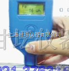 AH252  采用<em>一键</em>式操作设计涂层<em>测厚仪</em>【厂家直销】价格合理