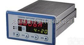 <em>杰曼</em> GM8806A-Cz<em>称重</em>显示器