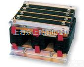 BP2-<em>702</em>/<em>2426</em>频敏<em>变阻器</em>BP2-<em>702</em>/<em>2426</em> 厂家直销