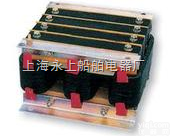 BP2-702/<em>7209</em>频敏<em>变阻器</em>BP2-702/<em>7209</em> 厂家直销