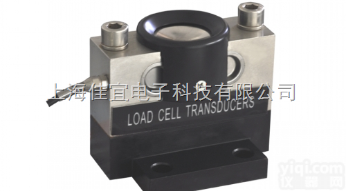 QS-D-30T  QS-D-30T数字<em>汽车</em>磅<em>传感器</em>，QS-D30T电子<em>汽车</em>衡<em>传感器</em>