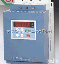 RNB1000  上海雷<em>诺尔</em><em>变频器</em>RNB1000系列变频调速器武汉一级代理