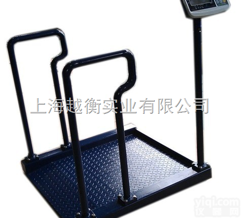 TCS  上下线<em>报警</em>防水<em>滚筒</em>秤，150kg<em>辊筒</em>秤，电动<em>滚筒</em>秤,