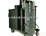 <em>大功率</em>工厂<em>厂家</em>用吸尘器