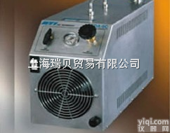ATI TDA-6C  美国ATI <em>TDA-6C 气溶胶发生器</em>