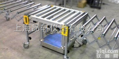供应不锈钢<em>滚筒</em><em>流水线</em>秤、60kg<em>滚轮</em>秤直销